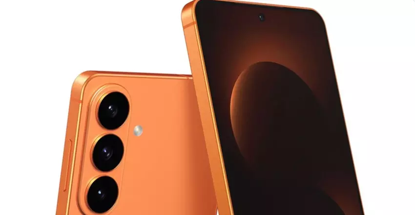 Samsung betritt die Ära der Magneten: Galaxy S26-Smartphones erhalten ein umfangreiches Zubehörset, darunter Ladegeräte, Hüllen und sogar eine externe Batterie