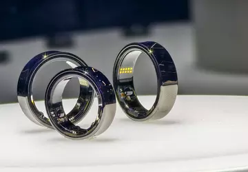 Samsung hat die Akkulaufzeit des Galaxy ...