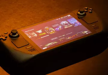 AMD arbeitet mit Zen4 und RDNA3 ...