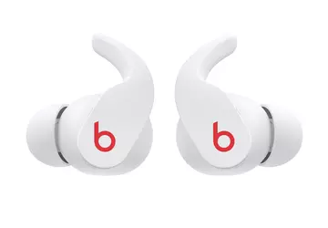 Nach den AirPods: Beats Fit Pro ...