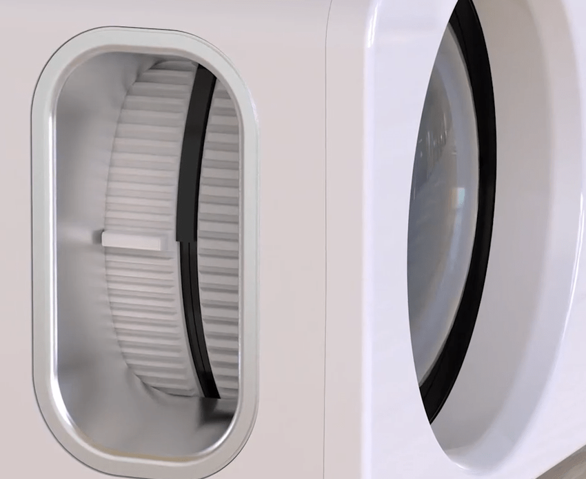 AILESSOM 300P LED-Projektor