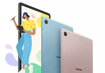 Samsung Galaxy Tab S6 und Galaxy ...