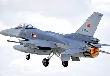 Senator Menedez blockiert weiterhin den Verkauf ...