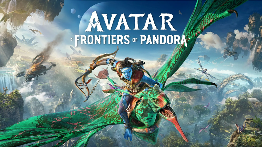 Avatar: Frontiers of Pandora wird bei der Veröffentlichung den Fotomodus unterstützen, aber kein New Game+ bieten.