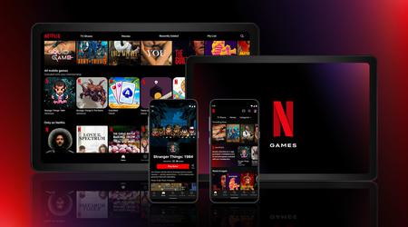 Netflix plant, HDR-Umschalter in seine Android-App zu integrieren