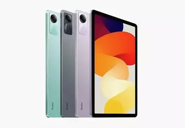 Xiaomi hat damit begonnen, das Redmi ...