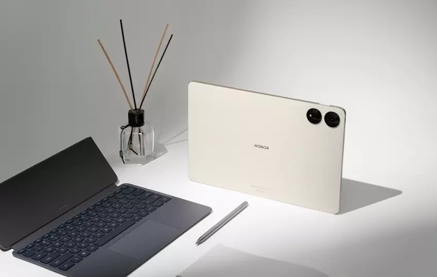 Bestätigt: Honor MagicPad 13 wird von einem Snapdragon 888-Prozessor angetrieben