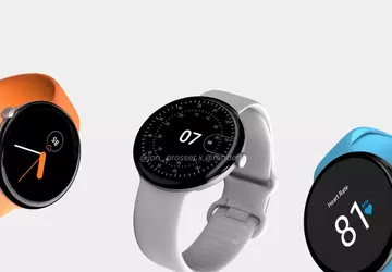 Google wird weiterhin Smartwatches veröffentlichen: Das ...
