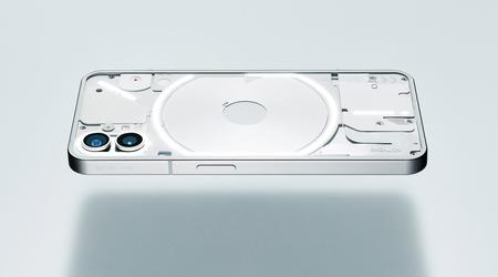 Keine Pläne zur Freigabe Phone (2) noch, wird das Unternehmen auf die Verbesserung des aktuellen Modells konzentrieren
