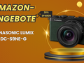 post_big/Panasonic_Lumix_DC-S9NE-G.png
