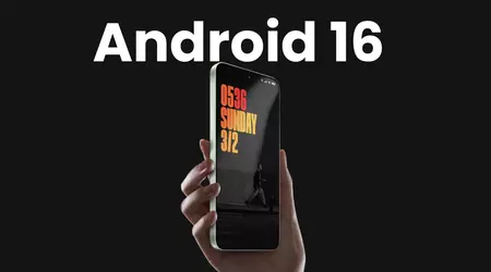 Zweiundvierzig Xiaomi-Smartphones und -Tablets, Redmi und Poco werden ohne Android 16 bleiben - die vollständige Liste der veralteten Geräte wurde veröffentlicht