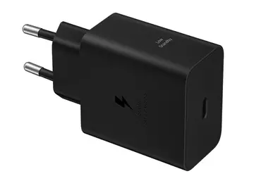 Samsung beschleunigt das Laden von Flaggschiffen: ...