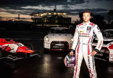 Sony hat den ersten Teaser zum ...