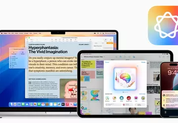 iOS 27: Apple öffnet Siri für ...