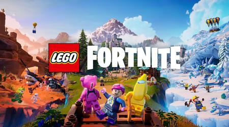 Fortnite kehrt in Europa auf iOS zurück 