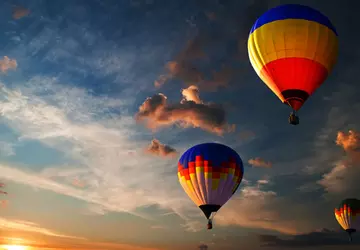 USA überwachen russische und chinesische Hyperschallraketen ...