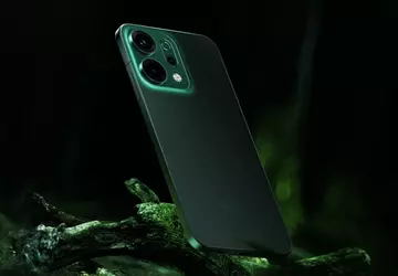 Blogger werden es zu schätzen wissen: ...