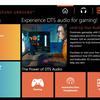 Acer Nitro 5 AN517-41 Test: Ersatz für den Gaming-Desktop im Jahr 2021-97 Acer Nitro 5 AN517-41 Test: Ersatz für den Gaming-Desktop im Jahr 2021-97