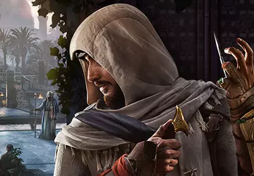 Die Schönheiten Bagdads, der orientalische Basar ...