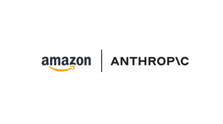 Amazon erhöht Investition in Anthropic auf 8 Milliarden Dollar zur Entwicklung von KI und Cloud-Diensten