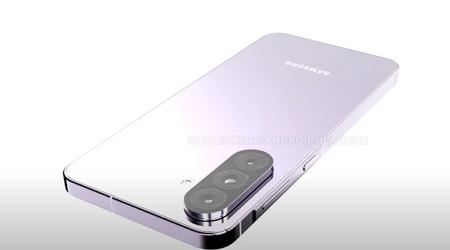 Galaxy A57 ist auf dem Weg: Exynos 1680 wurde bereits geleakt