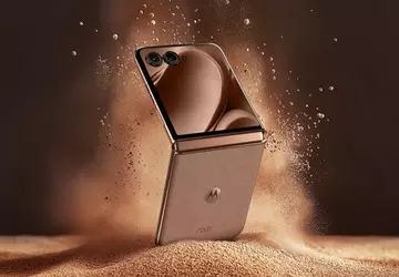 Smartphones für Ästheten: Motorola hat das ...