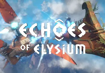 Triremes steigen in die Lüfte: Die ...