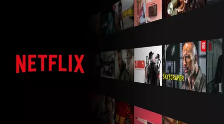 Netflix muss in den Niederlanden 4,75 Millionen Euro Strafe wegen Verstoßes gegen die Verarbeitung von Nutzerdaten zahlen