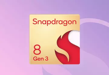 Jetzt ist es offiziell: Qualcomm wird ...