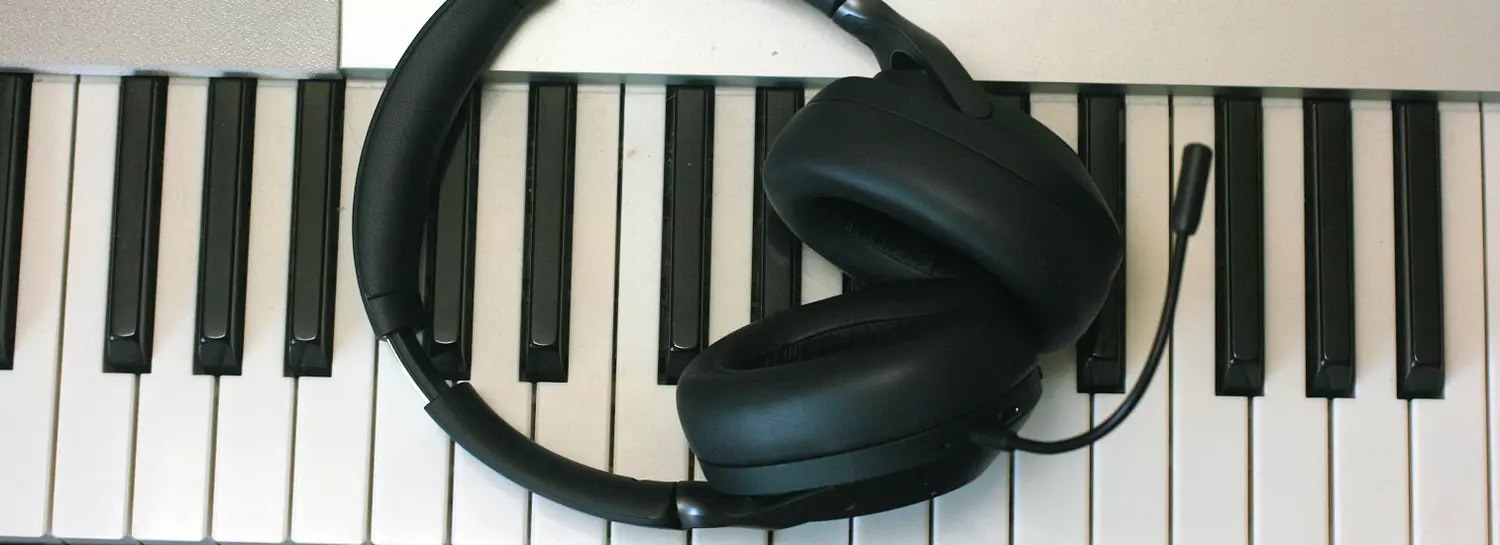 Haylou S40 ANC im Test: preiswerter geschlossener Kopfhörer mit Spatial Audio und aktiver Geräuschunterdrückung