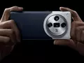 post_big/OPPO_Find_X8.jpeg