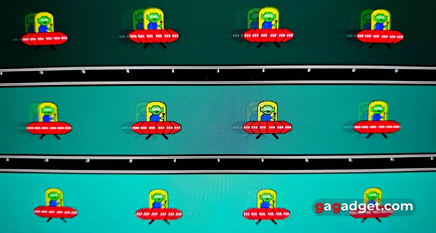 Огляд MSI PRO MP275Q