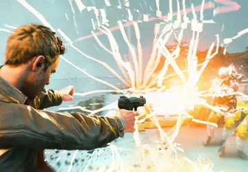 Quantum Break kostet bis zum 30. ...