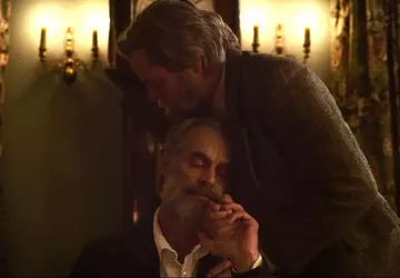 The Last of Us hat die ...