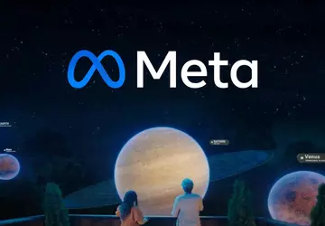 Meta könnte Instagram und Facebook in ...