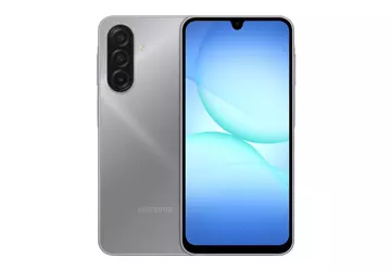 Galaxy A17 5G - Exynos 1330, ...