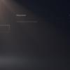PlayStation 5 Test: Kauf mich, wenn du kannst-345 PlayStation 5 Test: Kauf mich, wenn du kannst-345