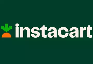 Gurman: Apple hat einen „Instacart-ähnlichen Dienst“ ...