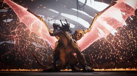 Doom: The Dark Ages im Juni wird Path Tracing und DLSS Ray Reconstruction Technologien unterstützen 