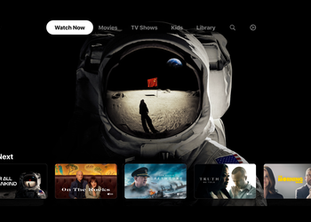 10 Apple-Serien, die Sie sehen sollten