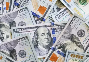 Die britische Kartellbehörde kann Apple und ...