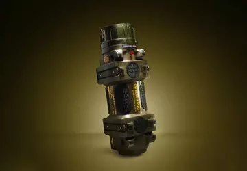 Ukrainischer Konstrukteur zeigte einen Lautsprecher im ...