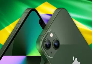 Apple baut jetzt das iPhone 13 ...