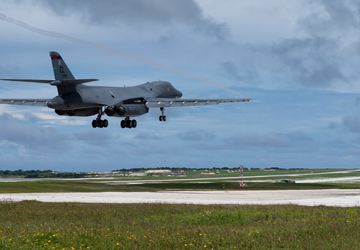 Die USA haben nach den F-22 ...