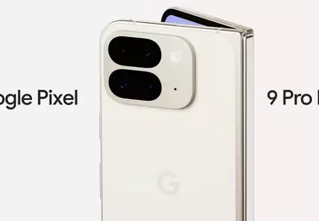 Insider verrät neue Details zum Pixel ...