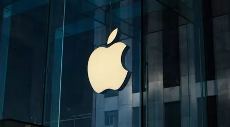 Das dritte Quartal 2025 war ein erfolgreiches Quartal für Apple, mit Umsatzzahlen, die ein stetiges Wachstum zeigen
