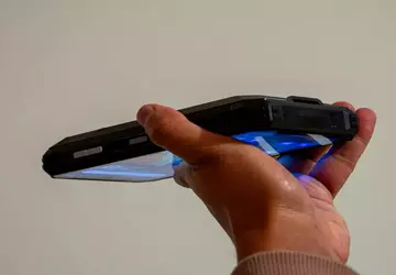 Avenir Telecom präsentiert Energizer Hard Case ...