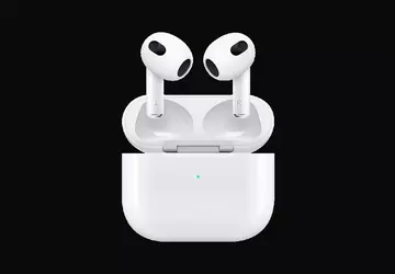 Angebot des Tages: AirPods 3 bei ...