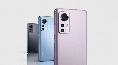 Die 3C-Zertifizierung deutet darauf hin, dass Xiaomi ein neues Flaggschiff-Smartphone auf den Markt bringen wird, das Xiaomi 15S Pro