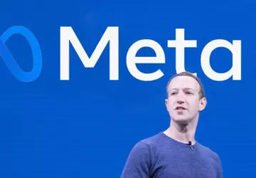 Nigerianische Regierung verhängt 2,2 Millionen Dollar ...